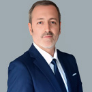 Pedro Miguel Dos Santos